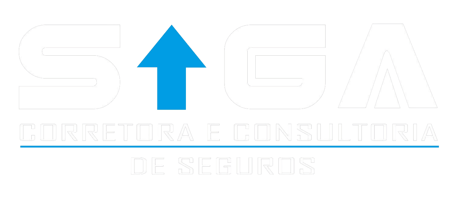 logo_Siga Corretora de Seguros